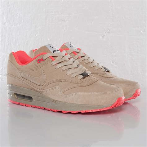 nike air max 1 milano qs|Buy Air Max 1 Milano QS 'Milan' .